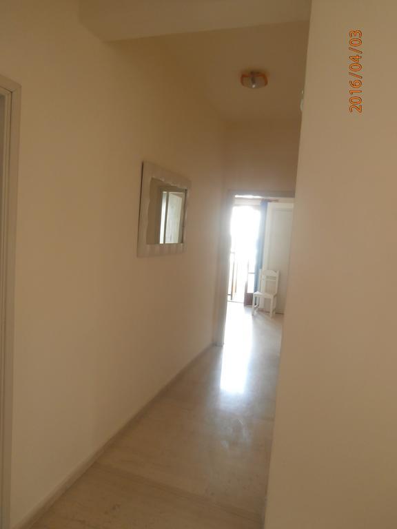 Villa Sylvia Matala  Ngoại thất bức ảnh